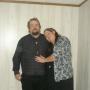Robert Fraley Photo 23