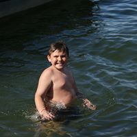 Dillon Kelley Photo 10
