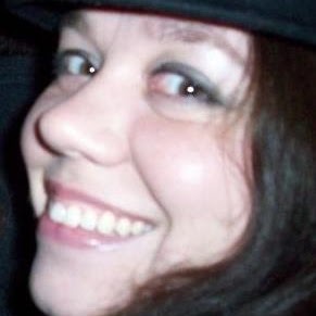 Melinda Simpson Photo 9