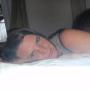 Heather Frye Photo 6