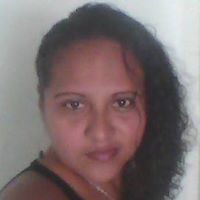 Marge Cruz Photo 9