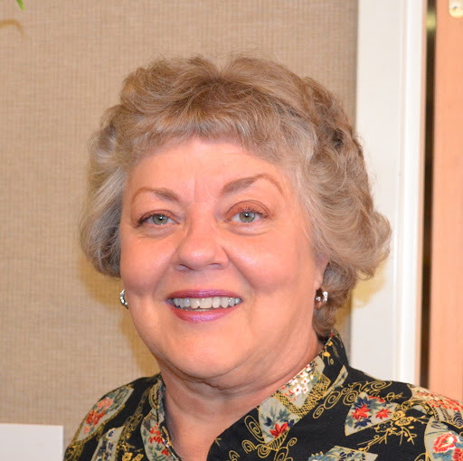Margie Reese Photo 26