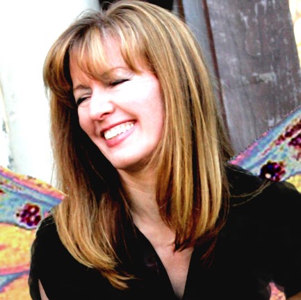 Diana Cohen Photo 29