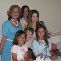 Nora Moreno Photo 30