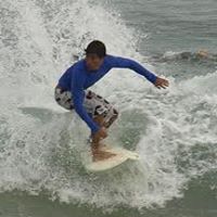 Thomas Wendel Photo 25