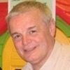 Brian Howarth Photo 12