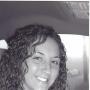 Rebecca Thornton Photo 16