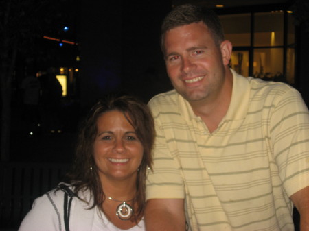 Michelle Butts Photo 20