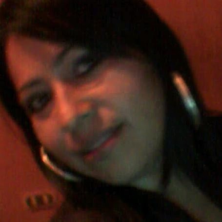 Magda Lopez Photo 25