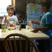 Sam Thayer Photo 27
