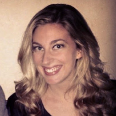 Emily Caldwell Photo 39