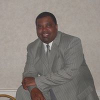 Michael Mattison Photo 23