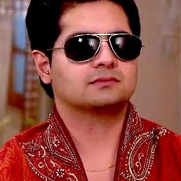 Raja Khan Photo 12