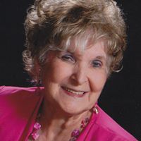Marie Daniel Photo 34