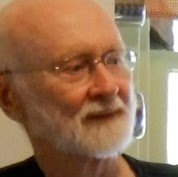 Lavon Bair Photo 1