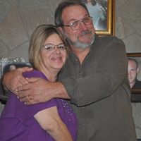 Barb Lytle Photo 6
