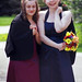 Kristy Hall Photo 25