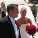 Tiffany Ross Photo 37