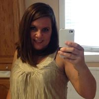 Tina Ross Photo 32