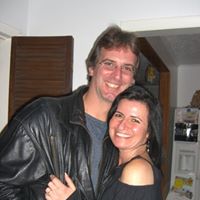 Debra Herold Photo 10