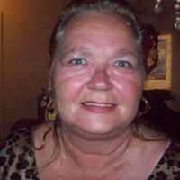 Irene Ward Photo 35