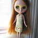 Annette Lemon Photo 4