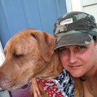 Jennifer Chubb Photo 14