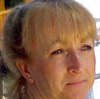 Donna Samuels Photo 25