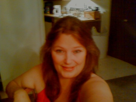Elizabeth Hickman Photo 10