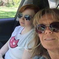 Karen Todd Photo 34