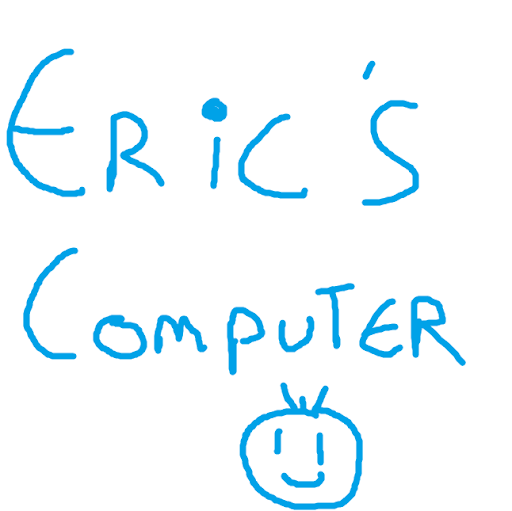 Eric Goss Photo 13