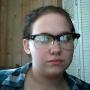 Jane Key Photo 24
