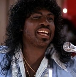 Randy Watson Photo 27