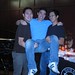 Edward Yu Photo 22