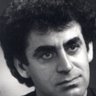 Baran Sahin Photo 4