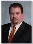 Kenneth Scott Photo 13