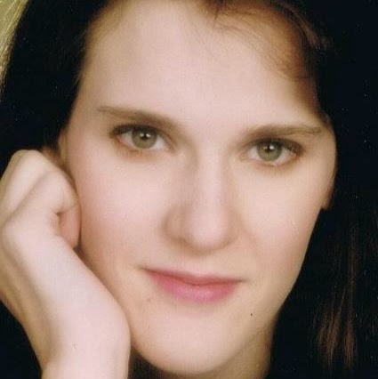 Kelly Gay Photo 27