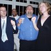 Jon Cooksey Photo 4