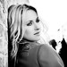 Regina Smart Photo 18