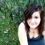 Mary Emerson Photo 10