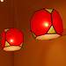 Jianhua Fu Photo 5