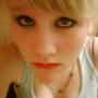 Theresa Crow Photo 34