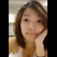 Stacy Chung Photo 25