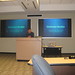 Jared Weathers Photo 5