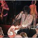 Steve Conte Photo 17