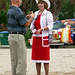 Nancy Bell Photo 20