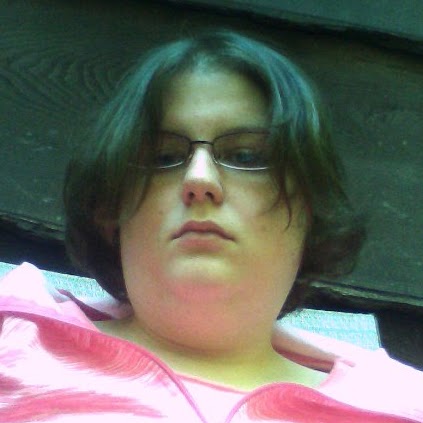 Jennifer Bragg Photo 11