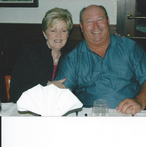 Dianne Turner Photo 35