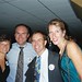 Paul Moffett Photo 26