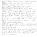 William Mccraw Photo 12